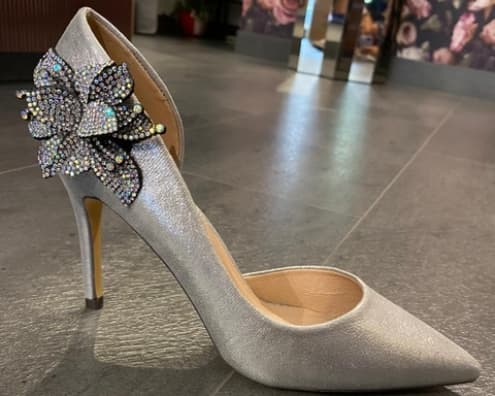 Meraki Boutique Calzature