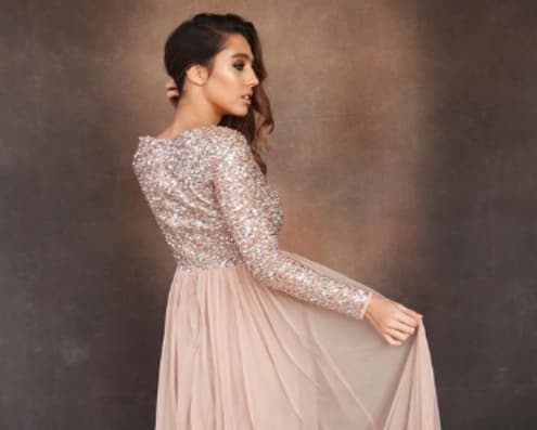 Meraki Boutique Cerimonie