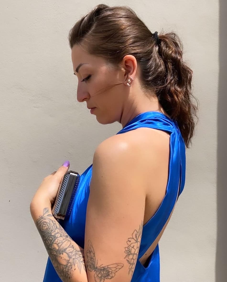 Meraki Boutique Ultimi arrivi